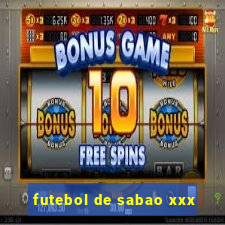 futebol de sabao xxx